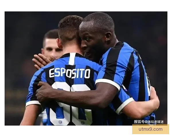 国米五百万欧锁定十八岁萨格勒布新星亚基罗维奇补强后防未来